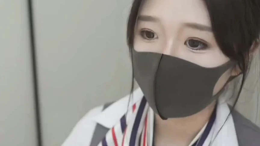创作灵感主题图片