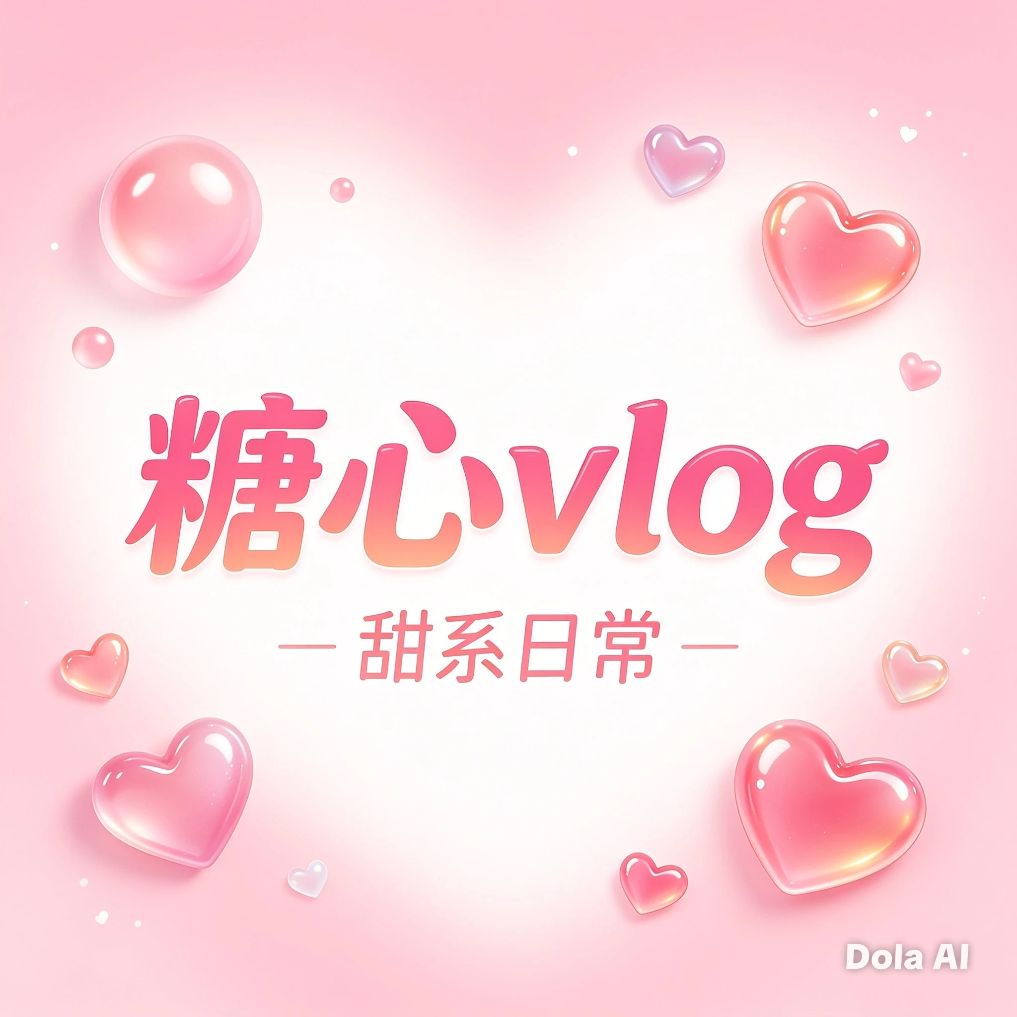 发现频道主题图片